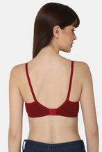 SOFT PADDED WITH REMOVABLE STRAPS