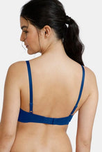 WIRE FREE PADDED