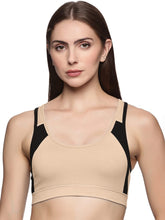 GYM WEAR BRAZIER