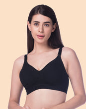 LARA BRASSIER