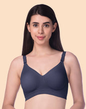 LARA BRASSIER