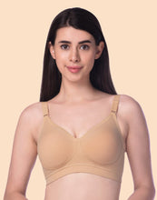LARA BRASSIER