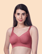 LARA BRASSIER