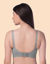 LARA BRASSIER